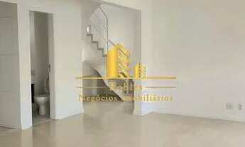 Imagem 2: Cobertura à venda na Chácara Santo Antônio, Zona Sul - SP