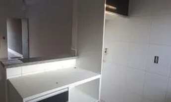 Imagem 4: Casa para alugar em Aparecida de Goiânia