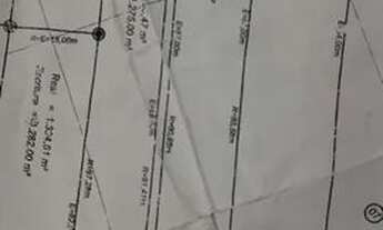 Imagem 2: Terreno Comercial Itapevi - SP - Jardim Nova Itapevi