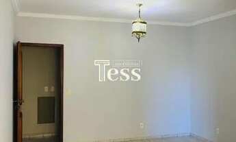 Imagem 5: ALUGA - Apartamento de 3 dormitórios sacada elevador portaria 1 vaga bairro Ouro Verde/Bom