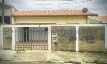 Imagem 3: Casa - Parque Universitário de Viracopos - Campinas