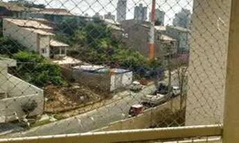 Imagem 5: Apartamento - Loteamento Parque São Martinho - Campinas