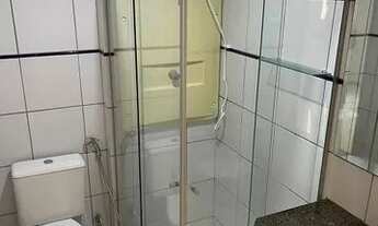 Imagem 3: EM - Apartamento para aluguel e venda em Candeias- Pe