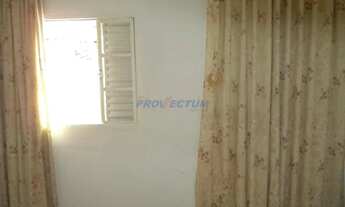 Imagem 7: Casa - Jardim Proença - Campinas