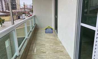 Imagem 2: Casa Com Sacada Condominio 3 dorms, JGA888