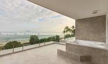 Imagem 6: Casa com 6 dormitórios à venda em São Sebastião