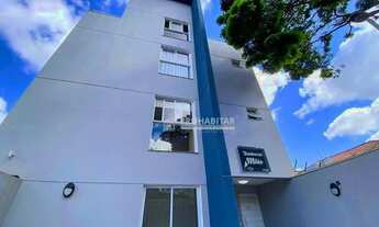 Imagem: Studio com 1 dormitório à venda, 27 m²