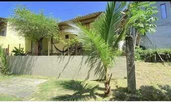 Imagem 4: Casa para Venda em Ubatuba, Prumirim, 2 dormitórios, 1 banheiro, 1 vaga