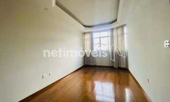 Imagem 3: Locação Cobertura Prado Belo Horizonte