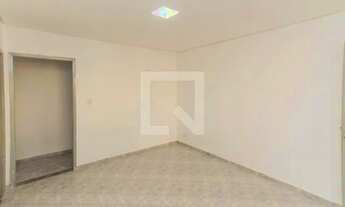 Imagem 2: Casa para Aluguel - Jardim Brasil , 3 Quartos, 80 m2