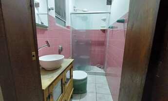 Imagem 3: Apartamento Apartamento com 1 dormitório