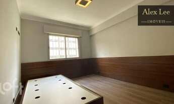 Imagem 5: Pinheiros, 3 dormitórios e 2 vagas