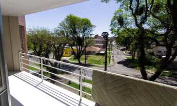 Imagem 4: Studio / Kitnet - Vila Izabel - Curitiba/PR