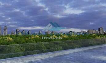 Imagem 2: Casa de Condomínio de Alto Padrão