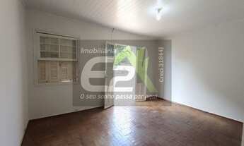 Imagem 5: Venda de Casas / Padrão na cidade de São Carlos