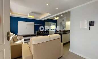 Imagem 3: Sobrado, 02 dormitórios, Canoas