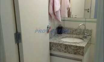 Imagem 6: Apartamento - Jardim Nova Europa - Campinas