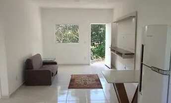 Imagem 5: Casa de 2 quartos para alugar no bairro Sambaqui