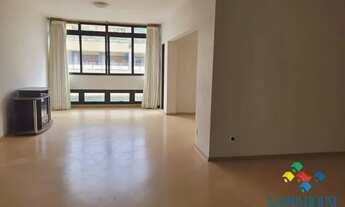 Imagem 4: Apartamento para venda, 3 quarto(s), Higienópolis, São Paulo - AP245