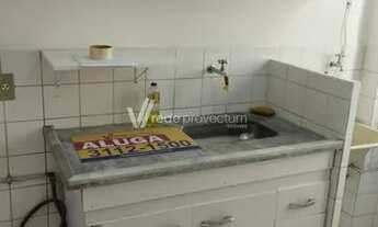 Imagem 4: Apartamento - Vila Pompéia - Campinas