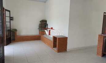 Imagem 6: Casa terrea para Locação Anual em Bertioga - Centro - Ref. 2013