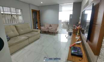 Imagem 5: Aluga-se casa em Taboão da Serra