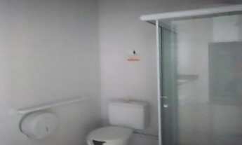 Imagem 6: Comercial - Centro