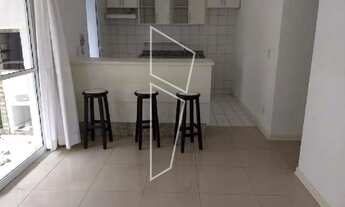 Imagem 3: Aluga-se Casa no Rossi Alegra