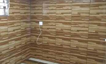 Imagem 5: Casa com água, luz e internet incluso para mulheres sem filhos