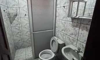 Imagem: Casa para aluguel - Parauapebas - PA 3/4