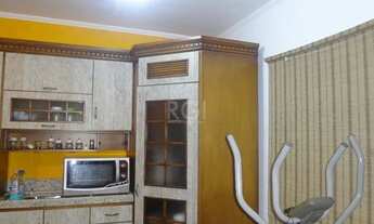 Imagem 6: Casa Condominio para Venda - 92m², 3 dormitórios, sendo 1 suites, 1 vaga - Ipanema