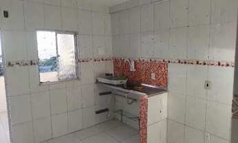 Imagem 6: Vendo com urgência em Feu rosa