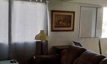 Imagem 7: Apartamento com 3 dormitórios à venda, 80 m² por R$ 605.000,00 - Vila Leopoldina - São Pau