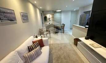 Imagem 2: Alto Padrão para Locação em Rio de Janeiro, Ipanema, 2 dormitórios, 2 suítes, 2 banheiros