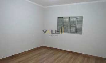 Imagem 4: Casa FRANCA - SP