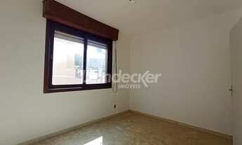 Imagem 4: PORTO ALEGRE - Apartamento Padrão - NONOAI