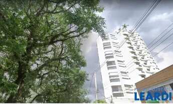 Imagem 2: COBERTURA - JARDIM AVELINO - SP