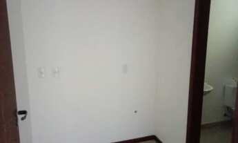 Imagem 5: Escritório para alugar no bairro Centro