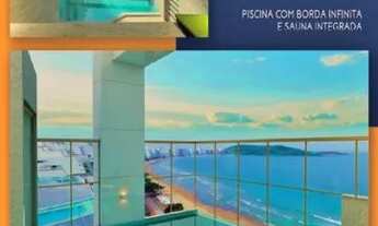 Imagem: Apartamento à venda, 4 quartos, 4 suítes