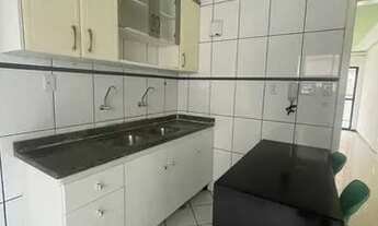 Imagem 6: Apartamento para aluguel possui 125 m² com 3/4, 1 suíte - Belém - PA