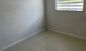 Imagem 4: Alugo Apartamento de 1/4 no Cabula