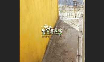 Imagem 7: CASA PARA LOCAÇAO CIDADE AE CARVALHO METRO ITAQUERA