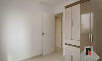 Imagem 6: Apartamento a venda vila prudente, 2 dormitórios, 1 vaga