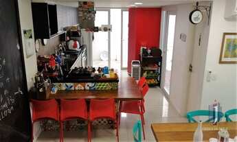 Imagem 5: Casa em Vila Mariana - São Paulo, SP