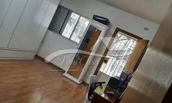 Imagem 6: Sobrado 3 Quartos à venda, Ipiranga - São Paulo