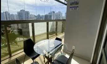 Imagem 2: Apartamento 2 quartos em Itapuã