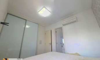 Imagem 7: Cobertura com 3 dormitórios à venda, 188 m² por R$ 3.000.000 - Vila Mariana - São Paulo/SP