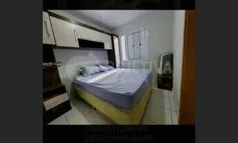 Imagem 4: Alugo apartamento