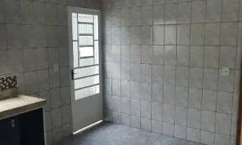 Imagem 3: Casa Jardim Nova Detroit