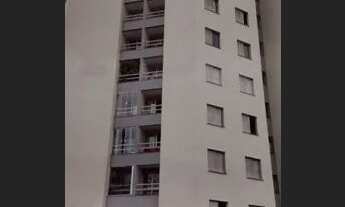 Imagem 4: Apartamento para venda com 57 metros quadrados com 2 quartos em Vila Formosa - São Paulo